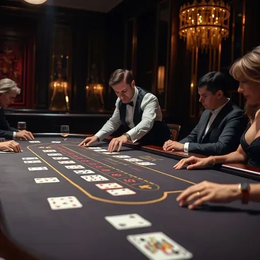 Login na 518bet: Acesso Rápido e Seguro aos Jogos Online