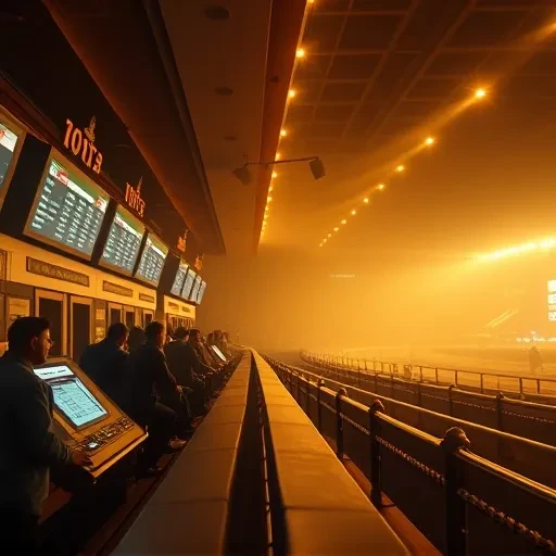 Ofertas de Promoção no 518bet: Tire Proveito Agora!