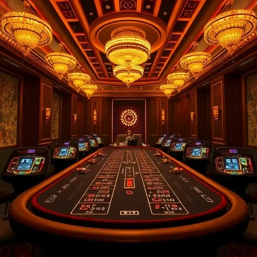 Melhore sua experiência: baixar no site 518bet com vantagens