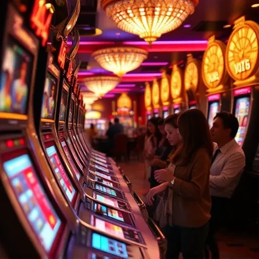 Benefícios VIP da 518bet: Lealdade Recompensada de Forma Exclusiva